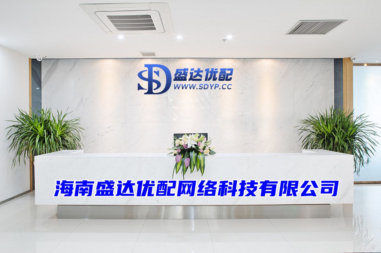 大财配资-大财配资官网-专业配资炒股-股票配资论坛在哪里找